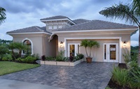 properties